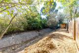 2466 Beechwood Drive - Photo 53