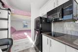145 South Street - Photo 10