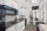 145 South Street - Photo 11