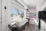145 South Street - Photo 12