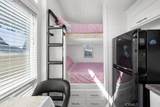 145 South Street - Photo 13