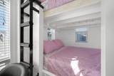 145 South Street - Photo 14