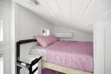 145 South Street - Photo 15