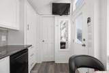 145 South Street - Photo 16