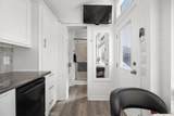 145 South Street - Photo 17