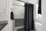 145 South Street - Photo 18