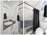 145 South Street - Photo 19