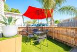 145 South Street - Photo 21