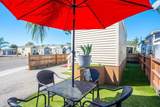 145 South Street - Photo 22