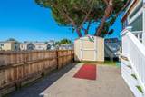 145 South Street - Photo 23