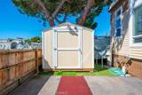 145 South Street - Photo 24
