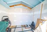 145 South Street - Photo 25