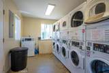 145 South Street - Photo 28