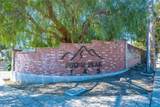 145 South Street - Photo 29