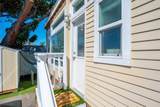 145 South Street - Photo 6
