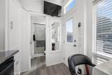 145 South Street - Photo 7