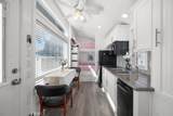 145 South Street - Photo 8