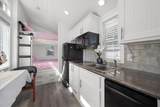 145 South Street - Photo 9