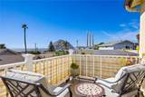 1187 Main - Photo 1