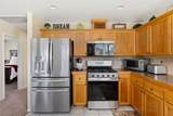 1187 Main - Photo 9