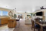 1187 Main - Photo 10
