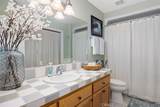1187 Main - Photo 11