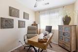1187 Main - Photo 12