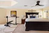 1187 Main - Photo 13