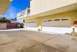 1187 Main - Photo 14