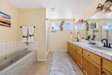 1187 Main - Photo 15