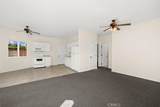 1187 Main - Photo 16
