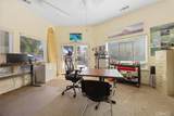 1187 Main - Photo 17