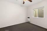 1187 Main - Photo 2