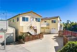 1187 Main - Photo 6