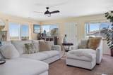 1187 Main - Photo 7