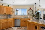 1187 Main - Photo 8