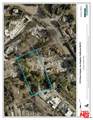 919 Rivas Canyon Road - Photo 10