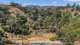 919 Rivas Canyon Road - Photo 12