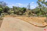 919 Rivas Canyon Road - Photo 5