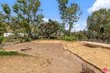 919 Rivas Canyon Road - Photo 7