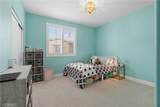 705 Arrowleaf - Photo 17