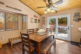 241 Wren - Photo 11