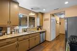 241 Wren - Photo 12