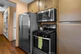 241 Wren - Photo 13