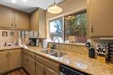 241 Wren - Photo 14
