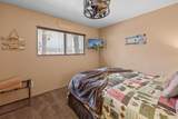 241 Wren - Photo 17