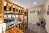241 Wren - Photo 20