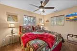 241 Wren - Photo 23