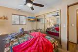 241 Wren - Photo 24