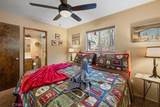 241 Wren - Photo 25
